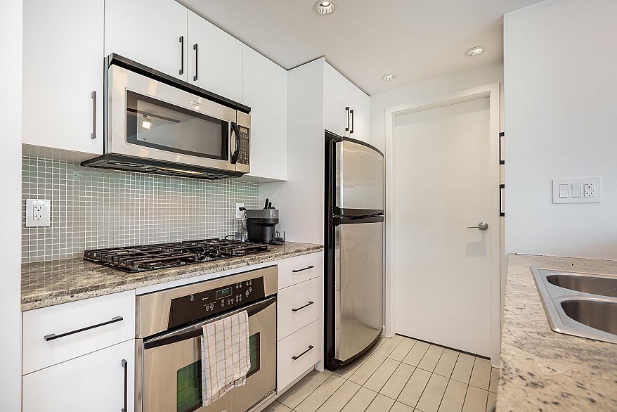 603 980 Cooperage Way