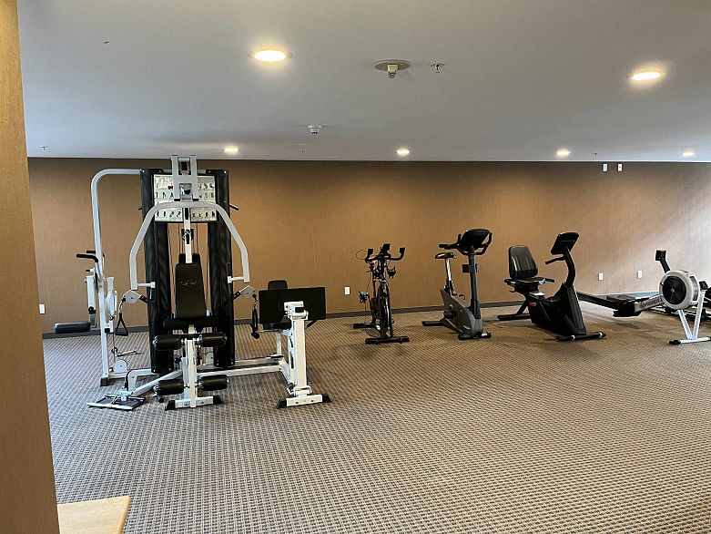 904 189 National Avenue