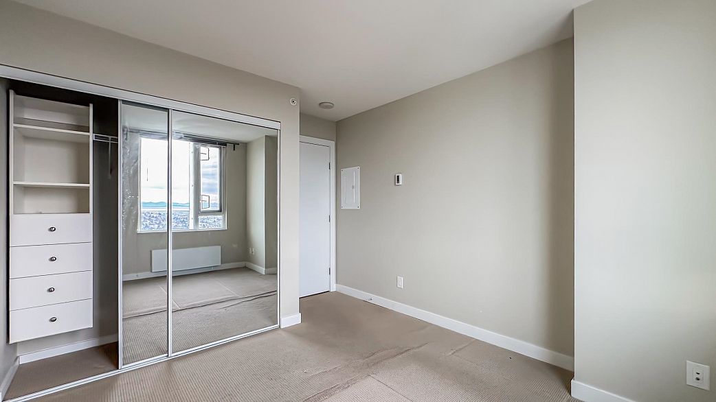 3504 488 SW Marine Drive