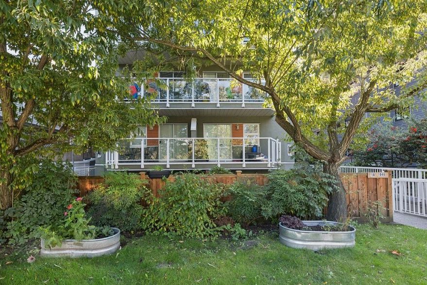 1A 1048 E 7th Avenue