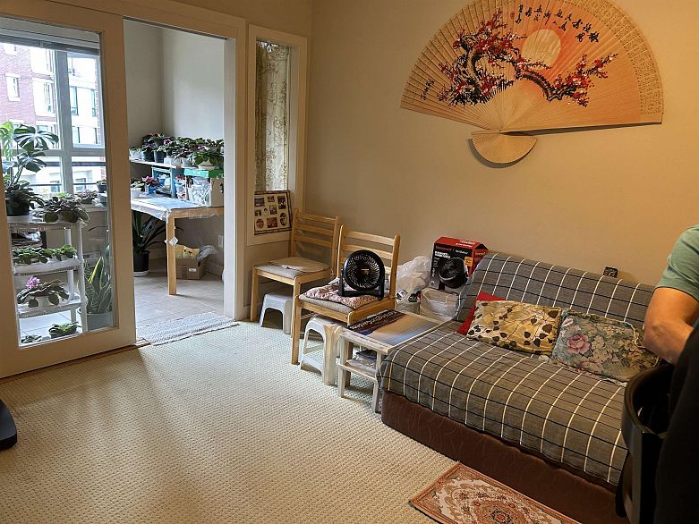 418 4028 Knight Street