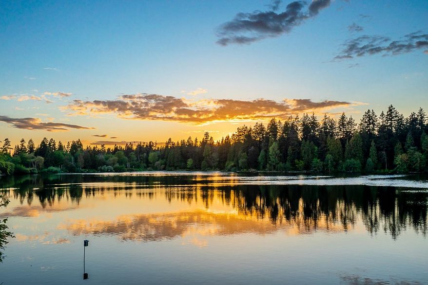 602 1888 Alberni Street