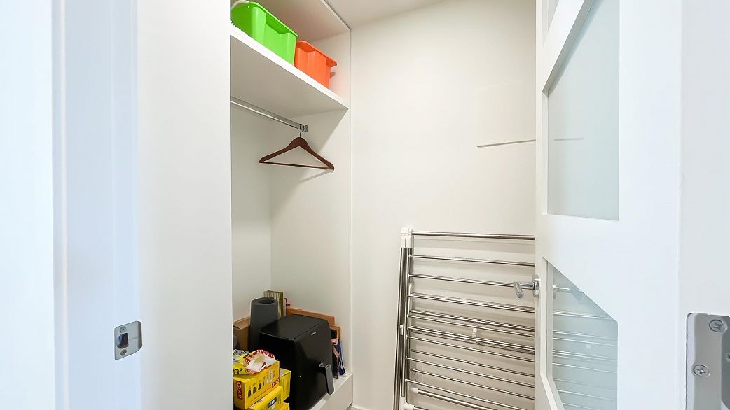 502 1388 Homer Street