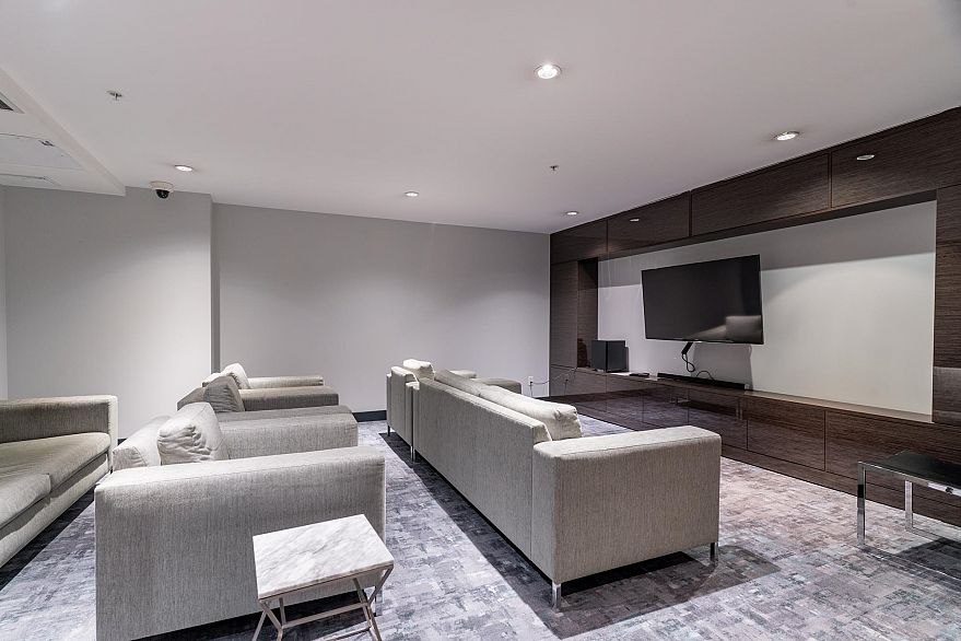 202 1777 W 7th Avenue