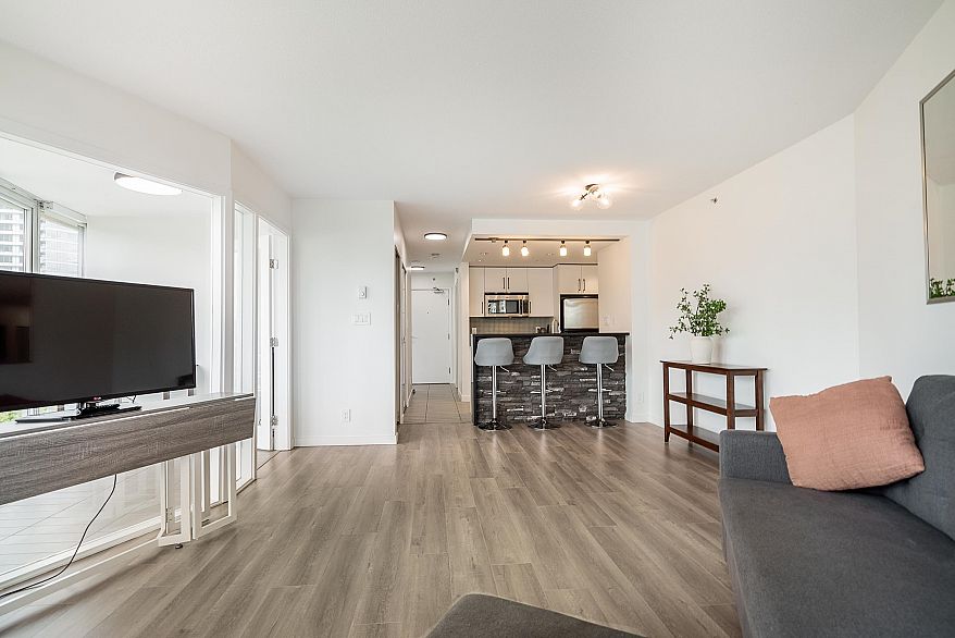 603 980 Cooperage Way