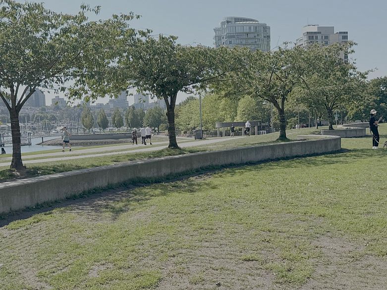 502 1388 Homer Street