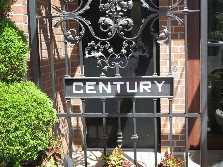 4960 Prince Albert Street