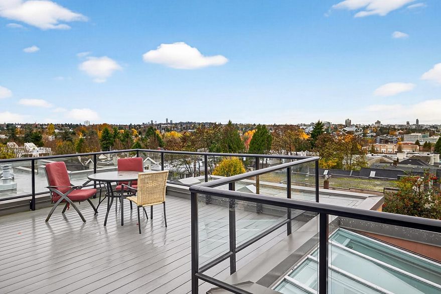 308 1688 E 4th Avenue