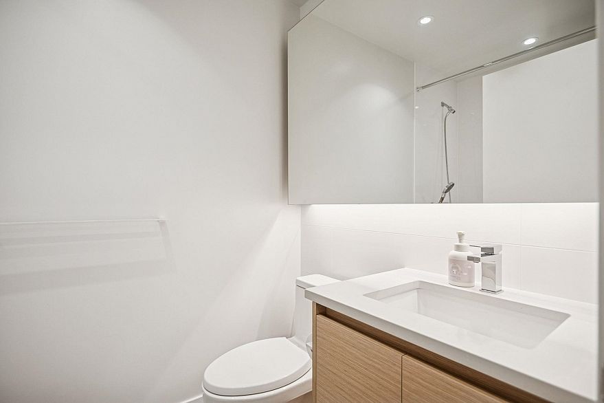 9 8589 Rivergrass Drive