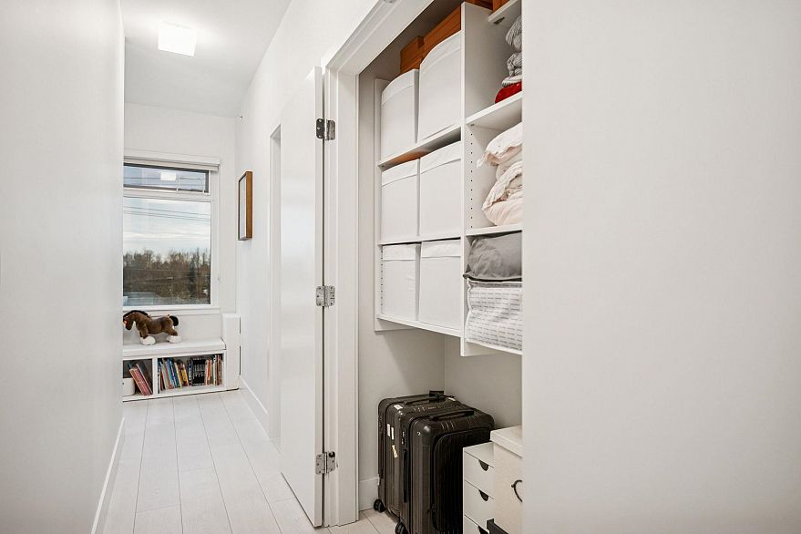 9 8589 Rivergrass Drive