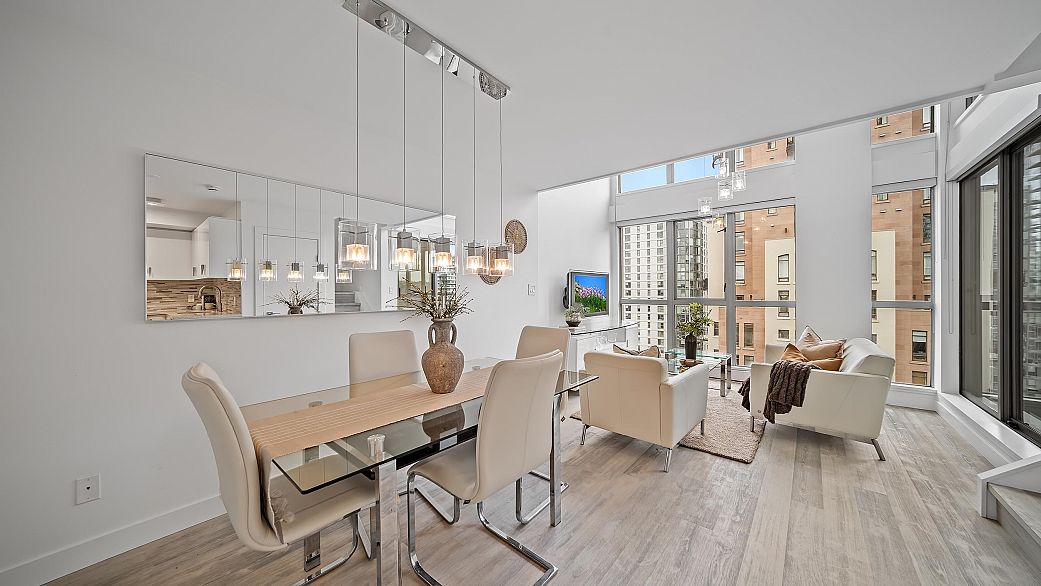 1802 1238 Richards Street