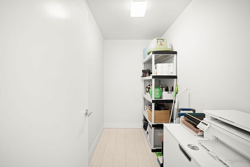 320 3538 Sawmill Crescent