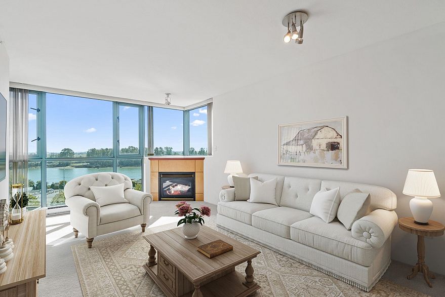 707 2763 Chandlery Place