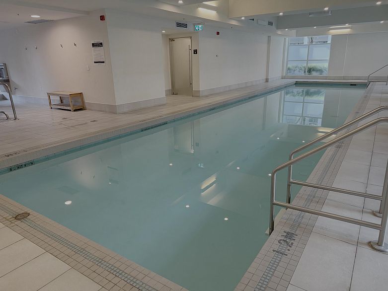 502 1388 Homer Street