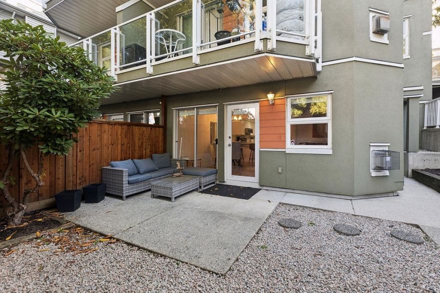 1A 1048 E 7th Avenue