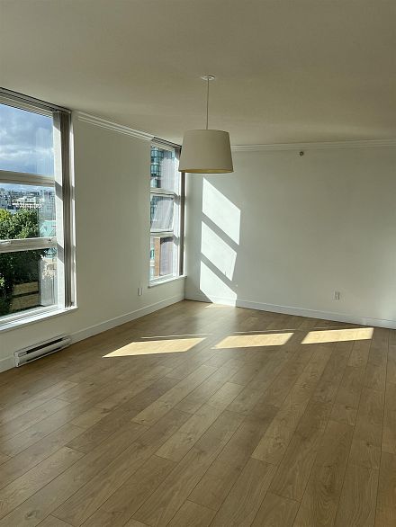 904 189 National Avenue