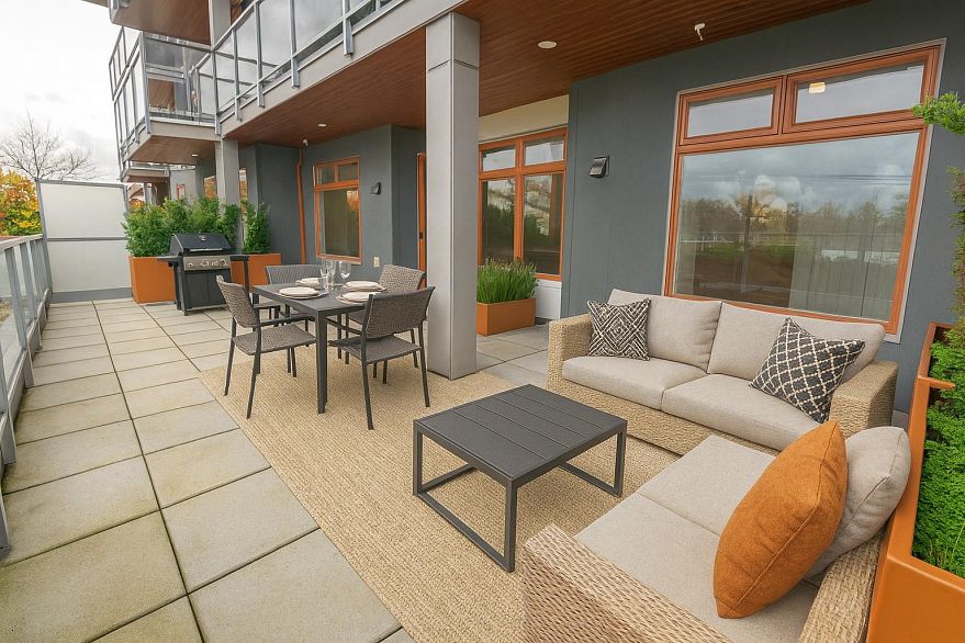 202 2408 Grant Street