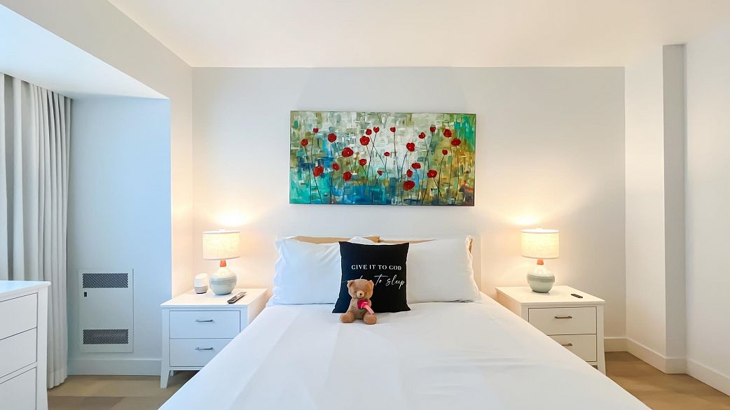 502 1388 Homer Street