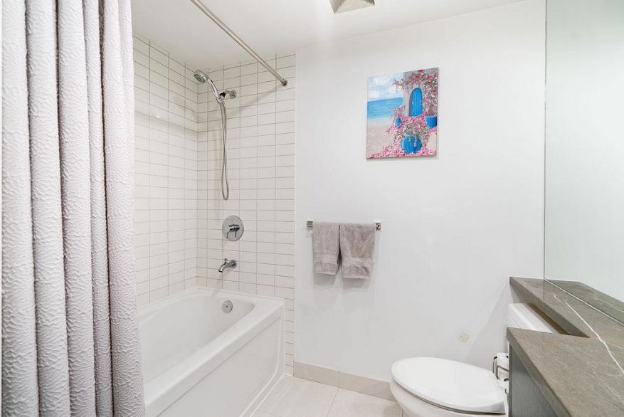 403 750 W 12th Avenue