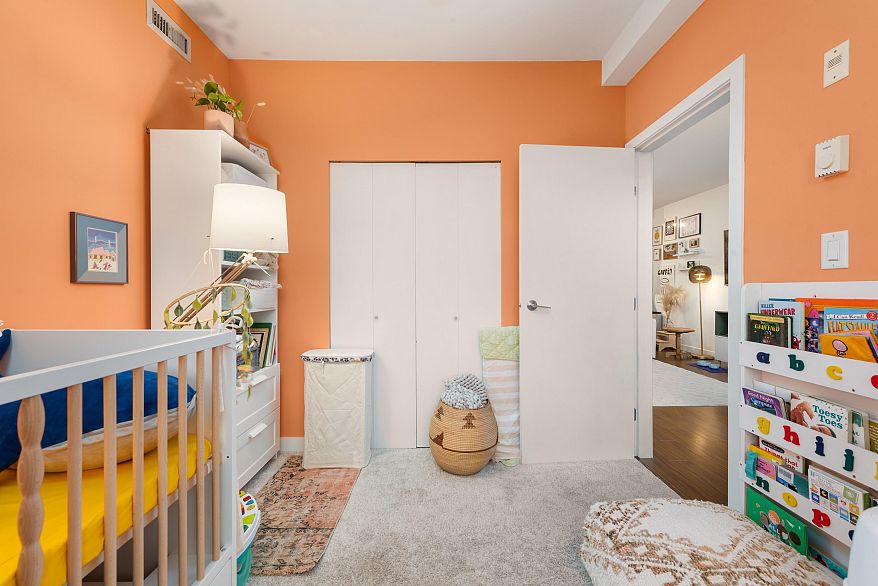 315 707 E 20th Avenue