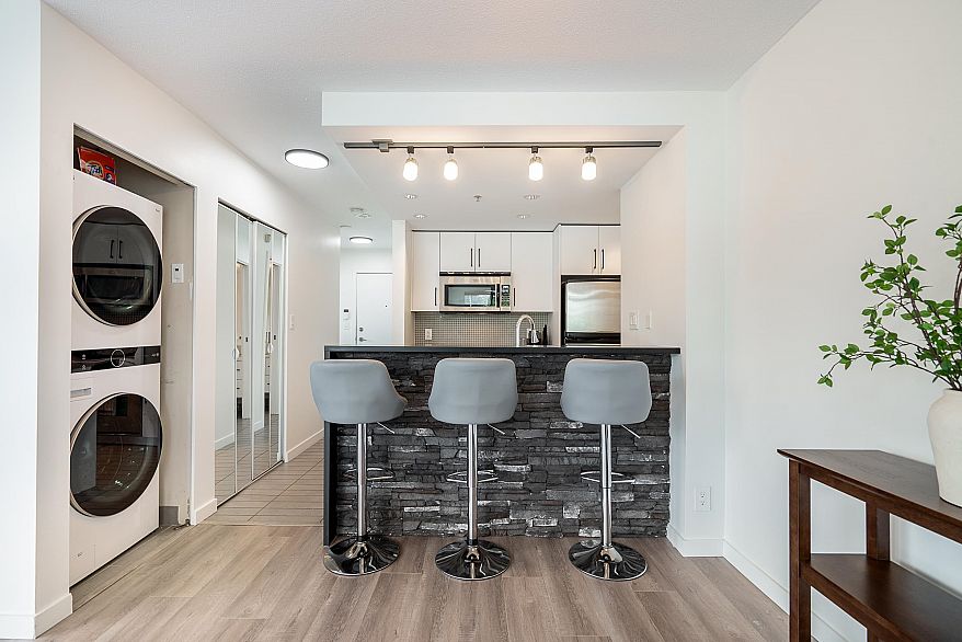 603 980 Cooperage Way