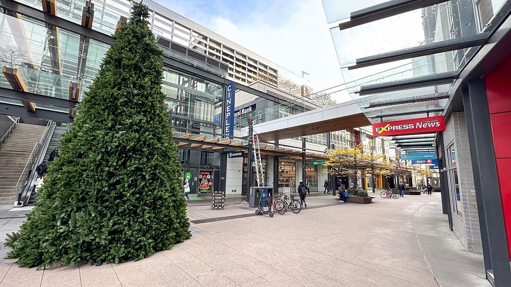 3504 488 SW Marine Drive