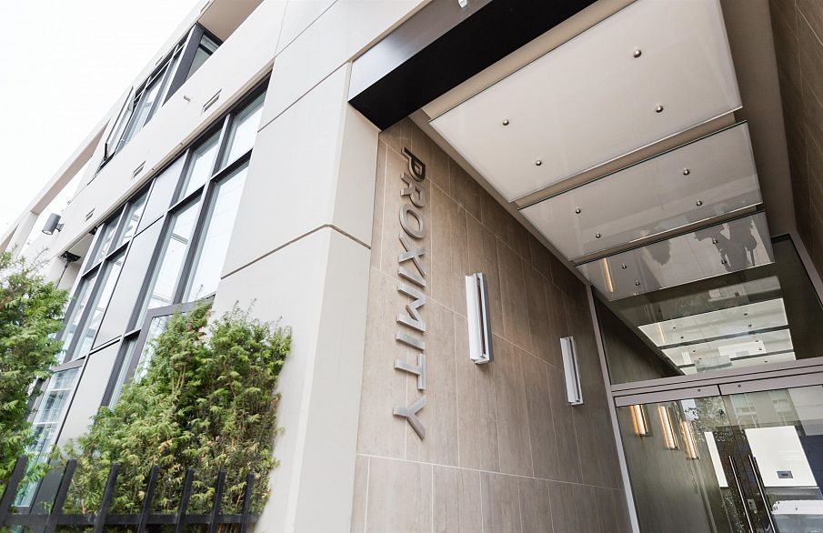 403 1788 Ontario Street