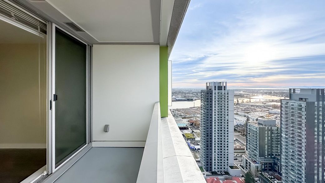 3504 488 SW Marine Drive