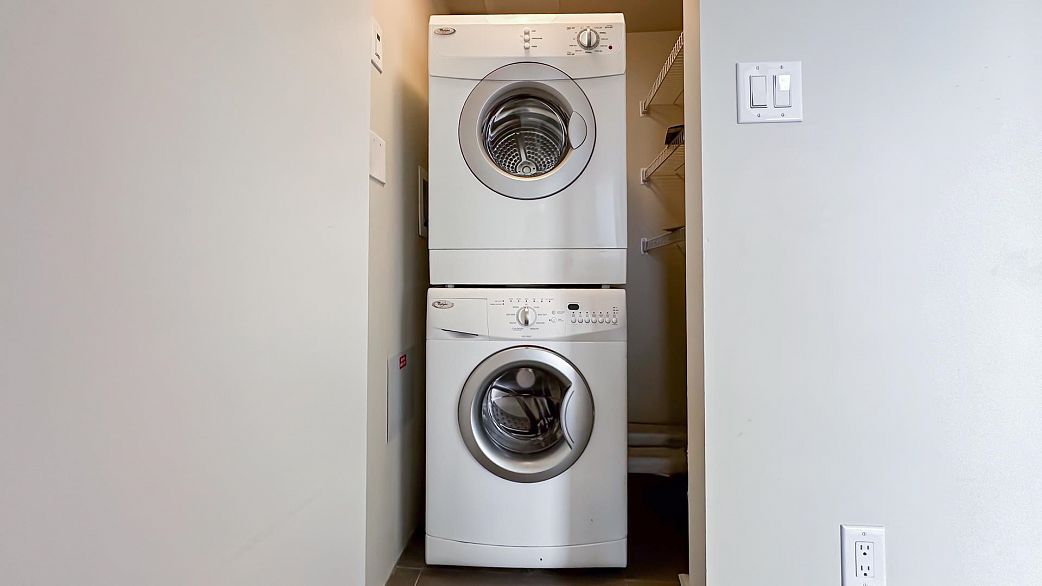 3504 488 SW Marine Drive