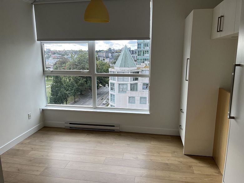 904 189 National Avenue