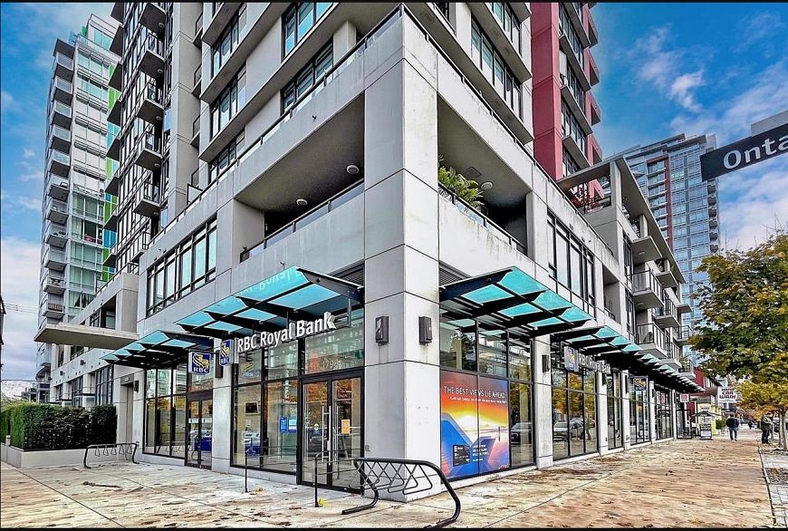 403 1788 Ontario Street