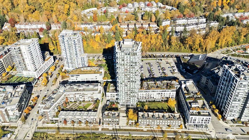 320 3538 Sawmill Crescent