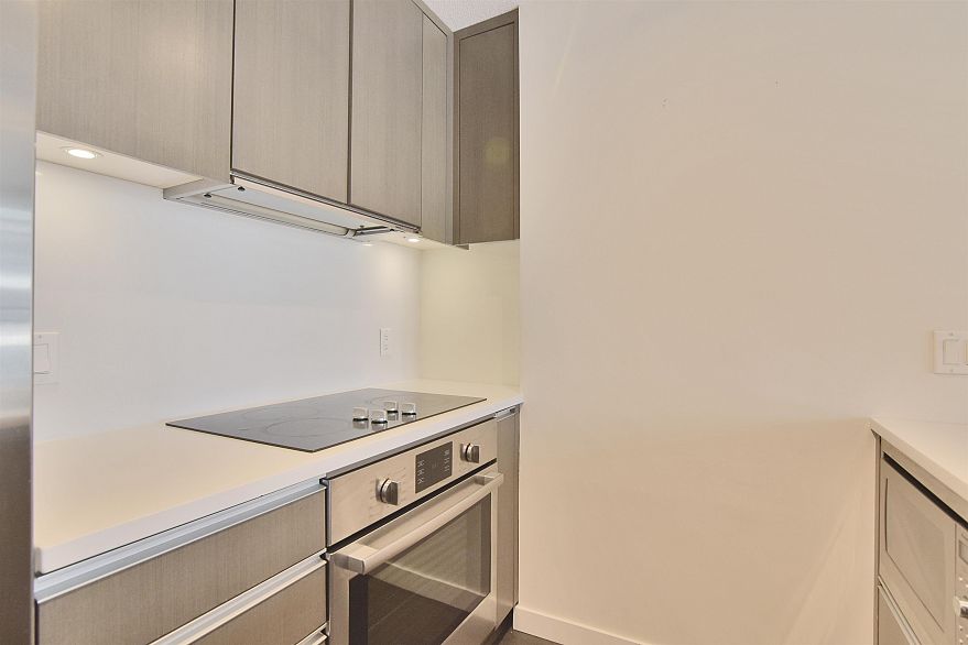 704 1009 HARWOOD STREET, Vancouver BC V6Z 1Z7