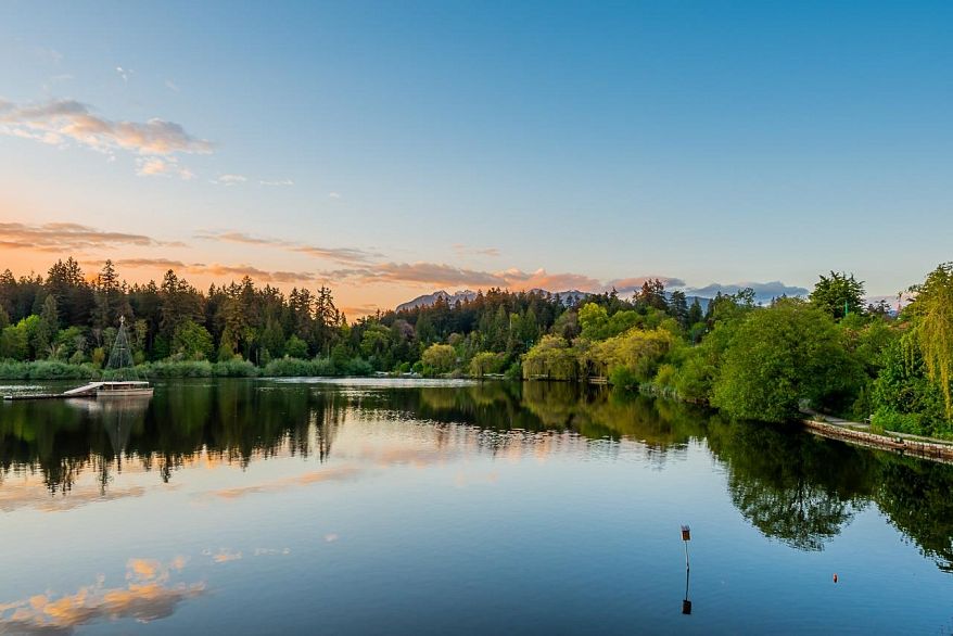 602 1888 Alberni Street