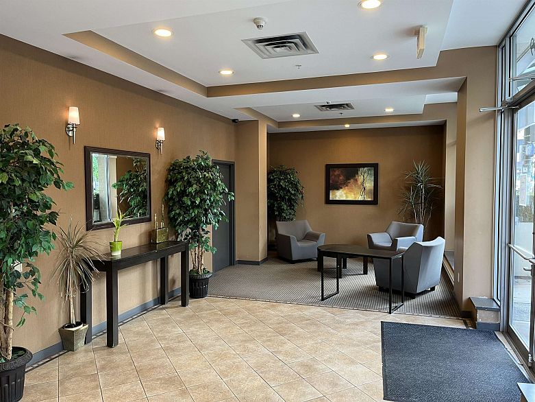 904 189 National Avenue