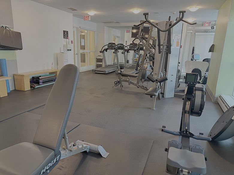 502 1388 Homer Street