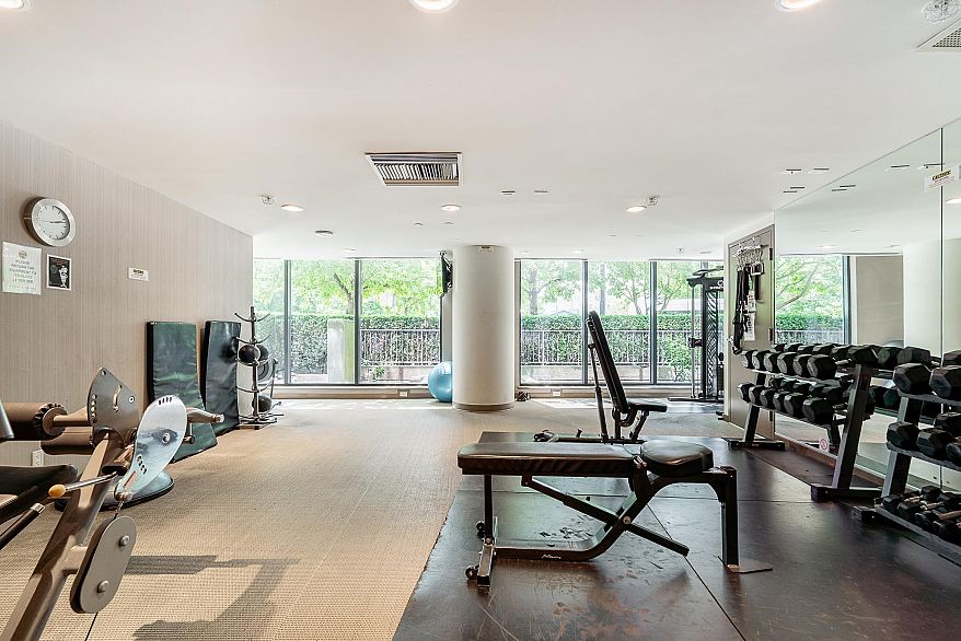 603 980 Cooperage Way