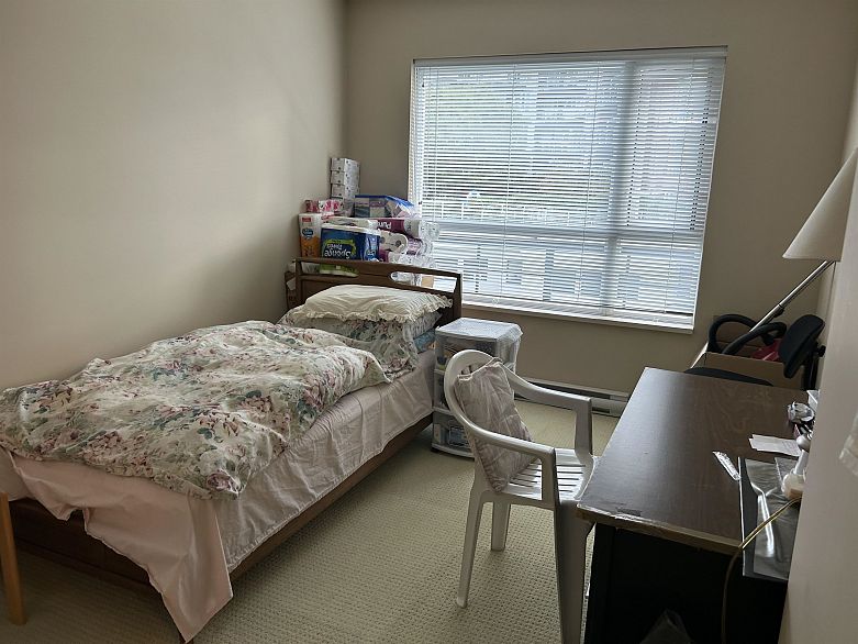 418 4028 Knight Street