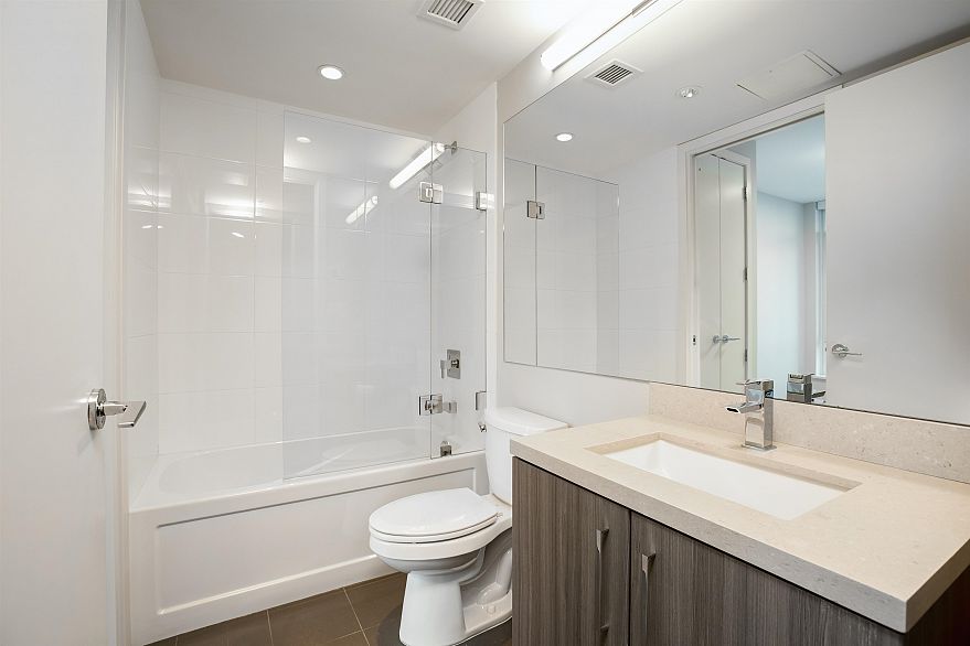 403 1788 Ontario Street