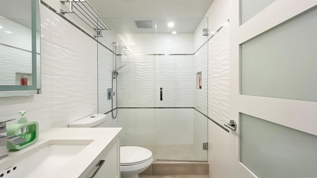 502 1388 Homer Street