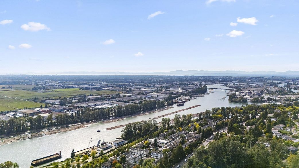 707 2763 Chandlery Place