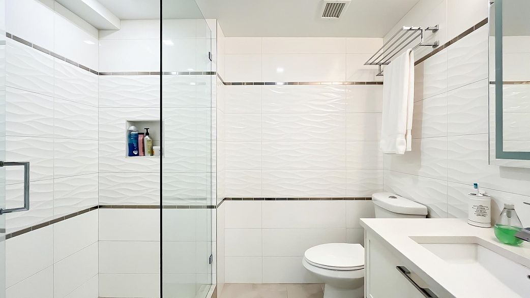 502 1388 Homer Street