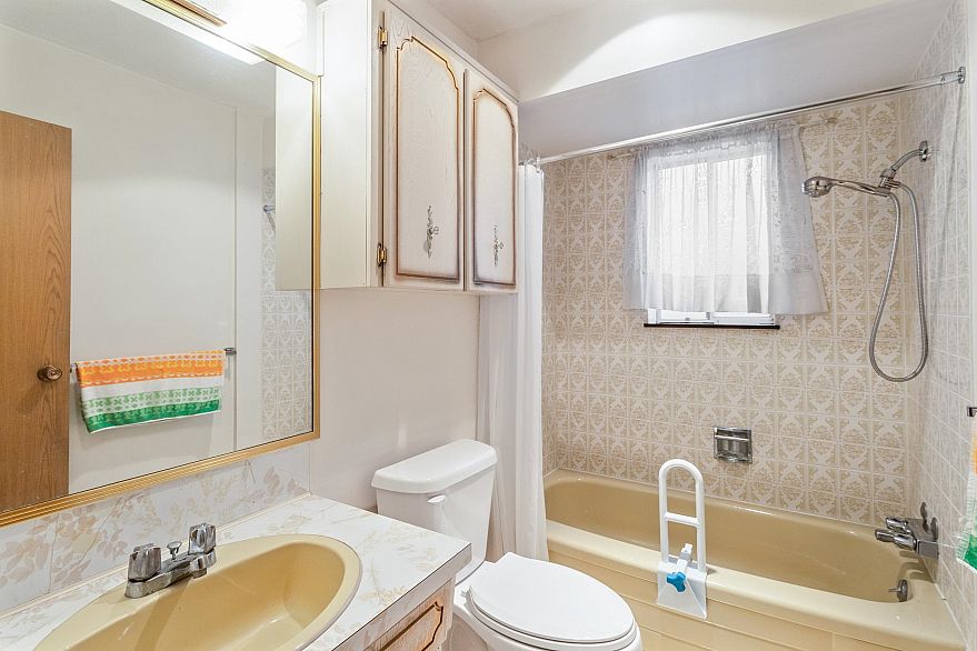 4960 Prince Albert Street