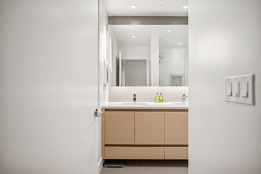 9 8589 Rivergrass Drive