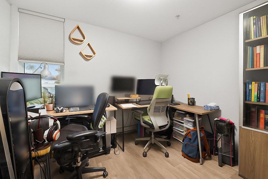 308 1688 E 4th Avenue