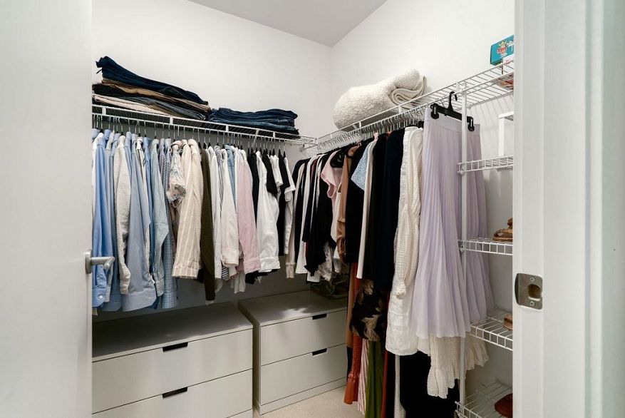 403 750 W 12th Avenue