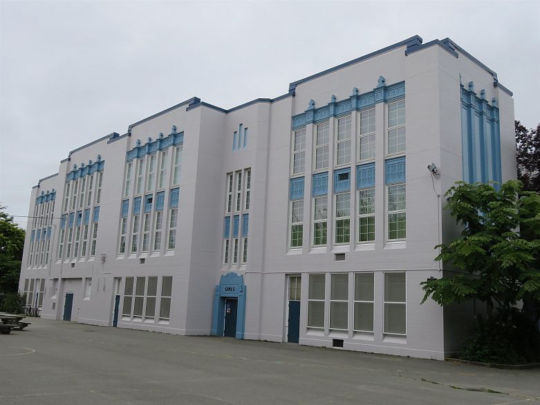 4960 Prince Albert Street