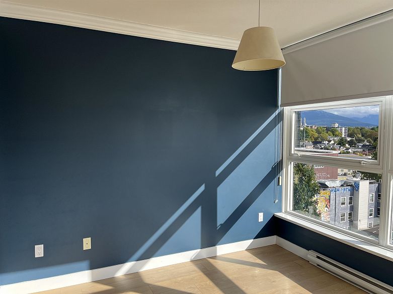 904 189 National Avenue