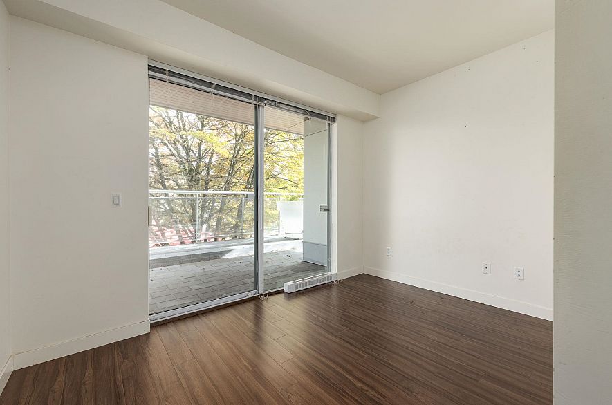 218 3333 Main Street