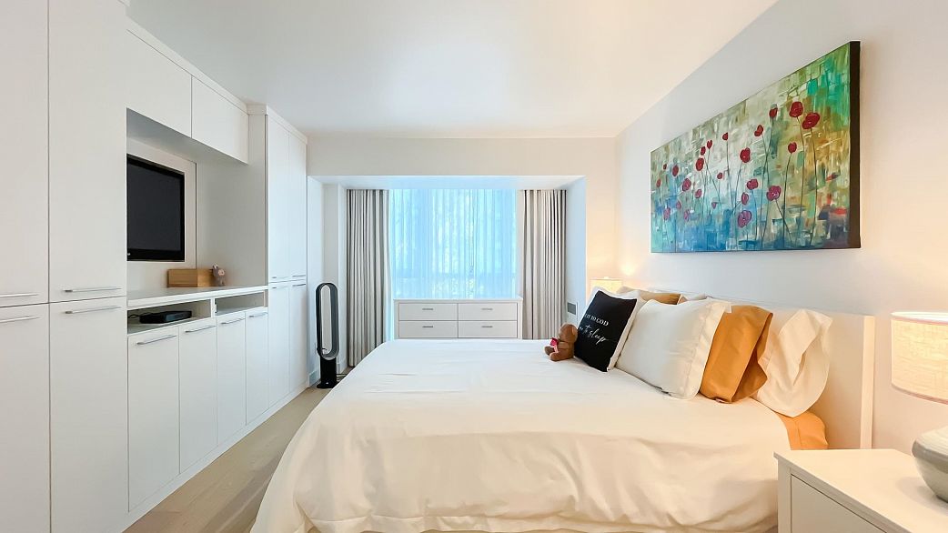 502 1388 Homer Street